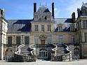 02, Fontainebleau_002